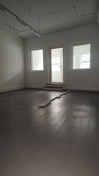 South Bridge Road (D1), Office #636468281